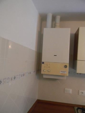 Appartamento in vendita a Cadimare - La Spezia 60 mq Rif: 1043156 - Foto 10
