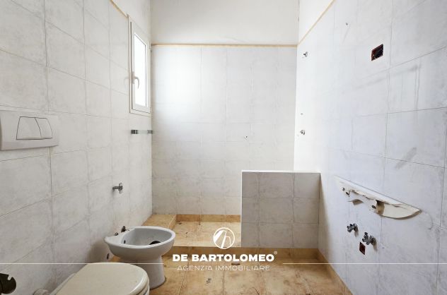PALAZZOTTO VIA REGINA MARGHERITA (LEPORANO) - Foto 7