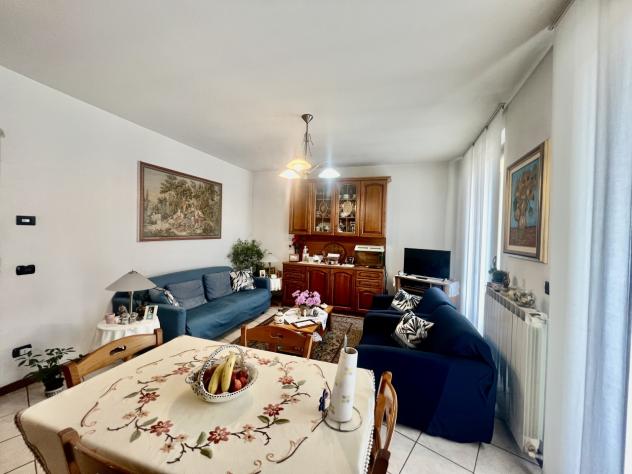 Trilocale in vendita a Maccagno con Pino e Veddasca - Foto 7