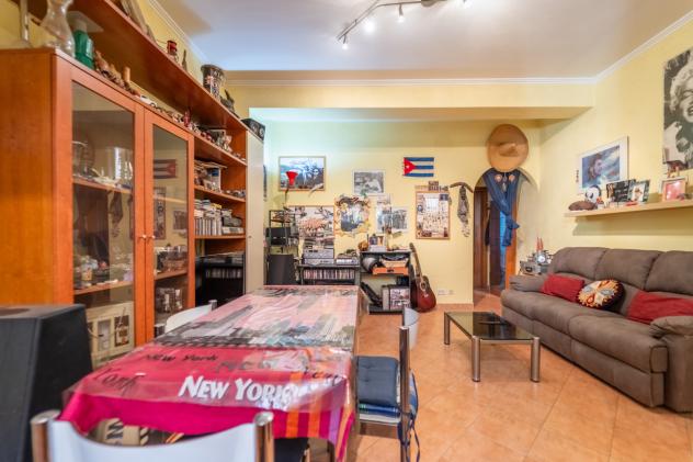 Bilocale in vendita a Marino - Foto 4