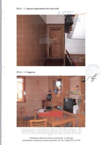 IMMOBILI-IMMOBILE RESIDENZIALE-Via Sottotenente Cantone, 10, 95030 Mascalucia CT, Italia - Foto 3