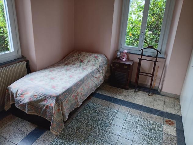 Casa singola in vendita a Turano - Massa 115 mq Rif: 1298276 - Foto 9