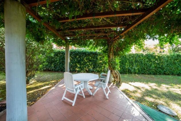 Villetta bifamiliare in vendita a Poveromo - Massa 180 mq Rif: 1072681 - Foto 3