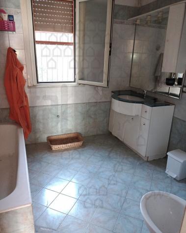 APPARTAMENTO di 3 vani e di 80 mq (MESSINA) rif. 2VS16836 - Foto 4