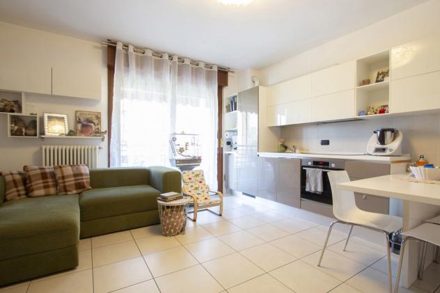 Appartamento - Milano . Rif.: Cod. rif 3309867VRG - Foto 6
