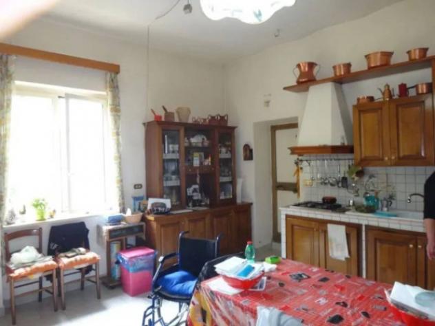 Immobile in asta di 162 m² in vendita a Minturno - Foto 4