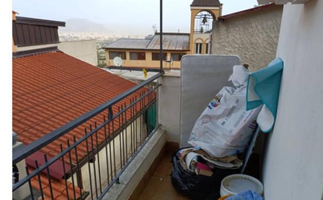 Immobile in asta di 82 m² in vendita a Monreale - Foto 9