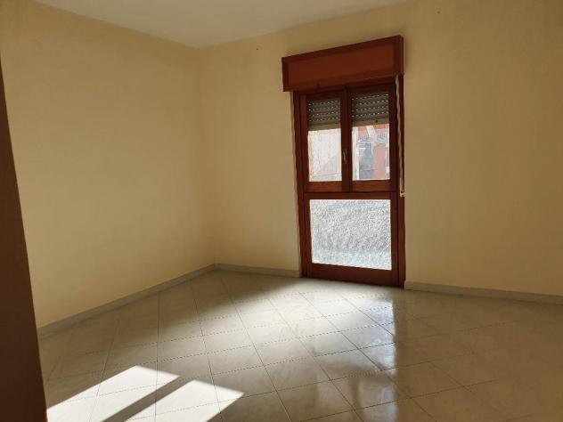 Monreale, Via Venero,VILLA ELISA, Ampio 5 vani, posto auto - Foto 18
