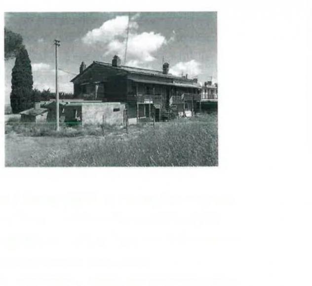 Immobile in asta di 520 m² in vendita a Monte Compatri - Foto 3