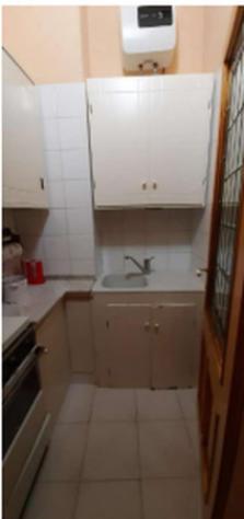 Immobile in asta di 537 m² in vendita a Montecalvo Irpino - Foto 2