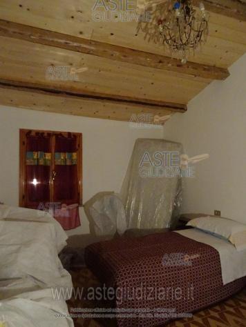 IMMOBILI-IMMOBILE RESIDENZIALE-Via Macello, 15, 47833 Morciano di Romagna RN, Italia - Foto 6