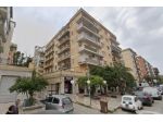 Appartamento in Via Abruzzi