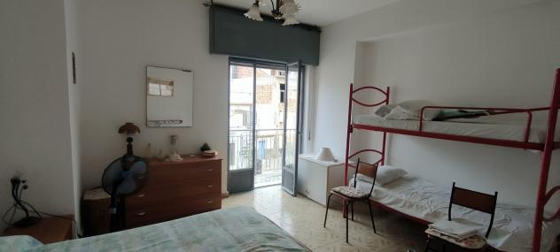 Quadrilocale in vendita a Palizzi - Foto 6