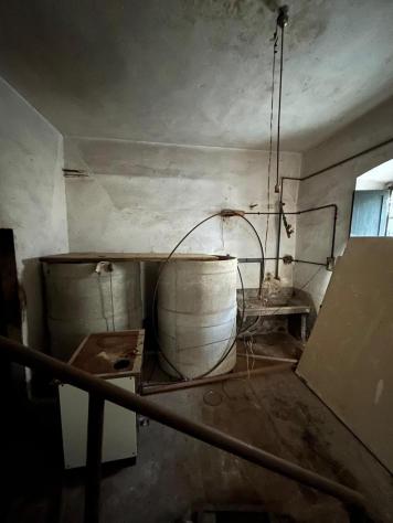 Appartamento in vendita a Montelopio - Peccioli 120 mq Rif: 1453870 - Foto 6