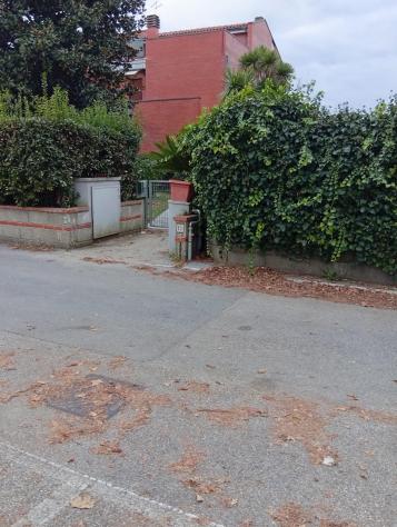 Appartamento in vendita a Putignano Pisano - Pisa 120 mq Rif: 1362615 - Foto 3