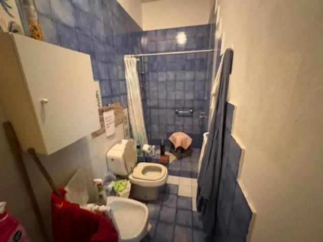 Immobile in asta di 134 m² in vendita a Ponsacco - Foto 11