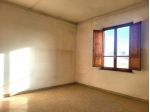 Appartamento in vendita a Pietroconti - Pontedera 110 mq  Rif: 1304433