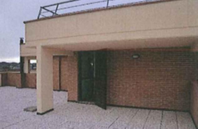 Immobile in asta di 105 m² in vendita a Prato - Foto 5