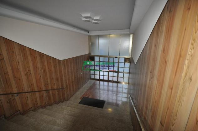 Rif. 8786 - Appartamento "COLAJANNI" da ristrutturare - Foto 13