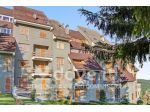 Appartamento di 80 m² con 4 locali in vendita a Rivisondoli [rif. DV-13120]
