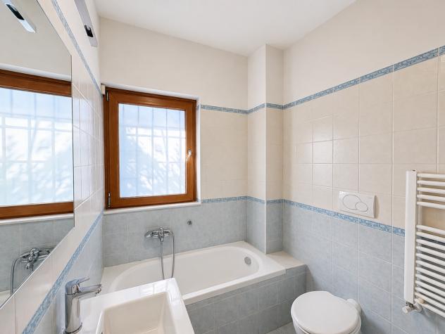Villa a schiera - Roma . Rif.: Cod. rif 3311925VRG - Foto 6