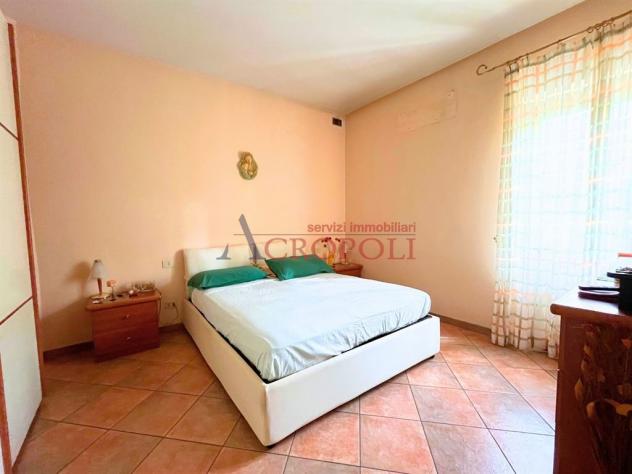 Villa - Rif. 2694 - Foto 14