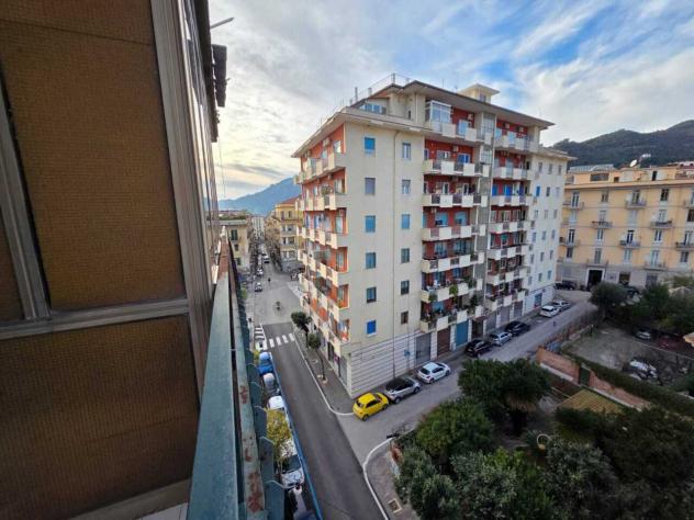 Quadrilocale in vendita a Salerno - Foto 11
