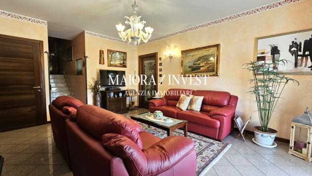 Villa in vendita a San Benedetto del Tronto - Foto 3