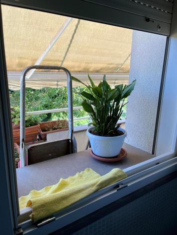 Appartamento in vendita a Gello - San Giuliano Terme 58 mq Rif: 1305873 - Foto 3