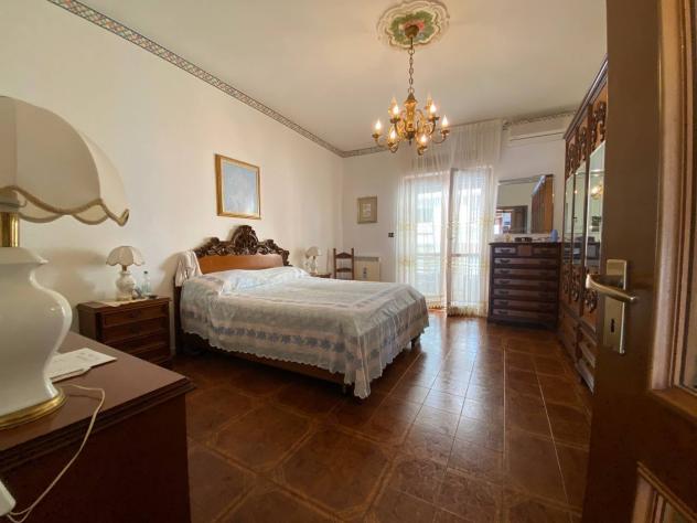 Appartamento in Via Guido Reni - Foto 12