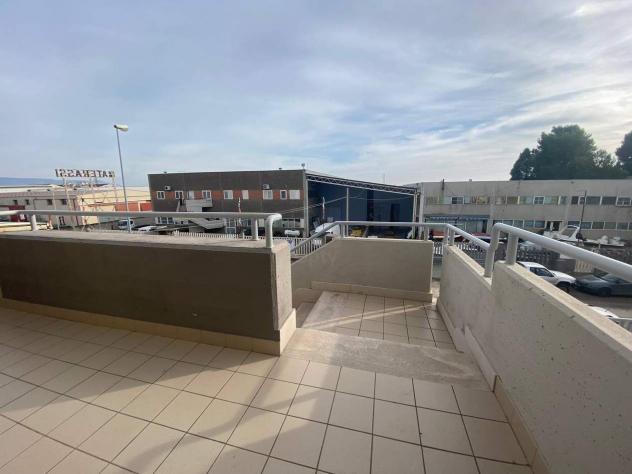 Appartamento in Via P. Cascitelli - Foto 6