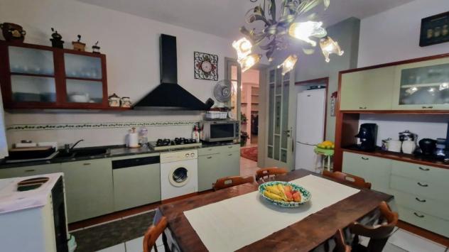 Appartamento in vendita a Santa Croce sull'Arno 210 mq Rif: 1205565 - Foto 9