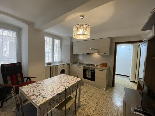 Quadrilocale in vendita a Sassello - Foto 18