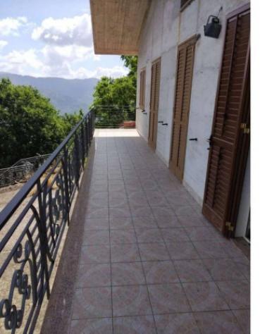 Immobile in asta di 153 m² in vendita a Sinagra - Foto 6