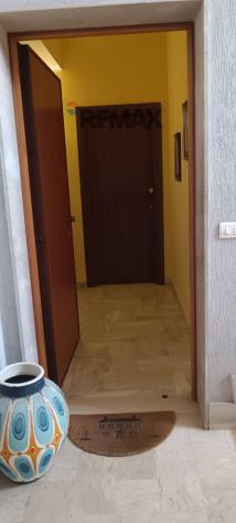 Appartamento in vendita a Siracusa, Epipoli - Foto 5