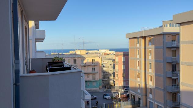 Appartamento in vendita a Siracusa - Foto 12
