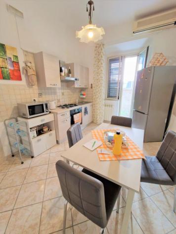 Bilocale in vendita a Siracusa - Foto 4