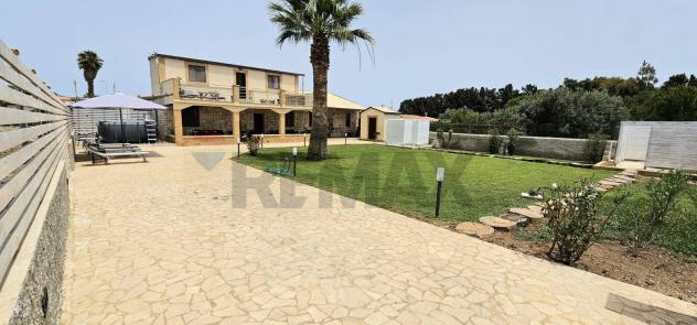 Villa singola in vendita a Siracusa, Plemmirio - Foto 20