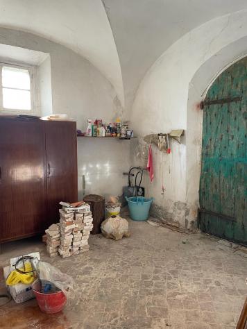Appartamento in vendita a Terricciola 105 mq Rif: 1282950 - Foto 4