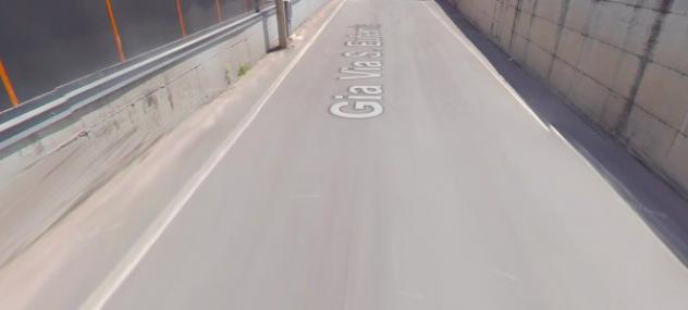 Immobile in asta di 90 m², box auto in vendita a Teverola - Foto 6