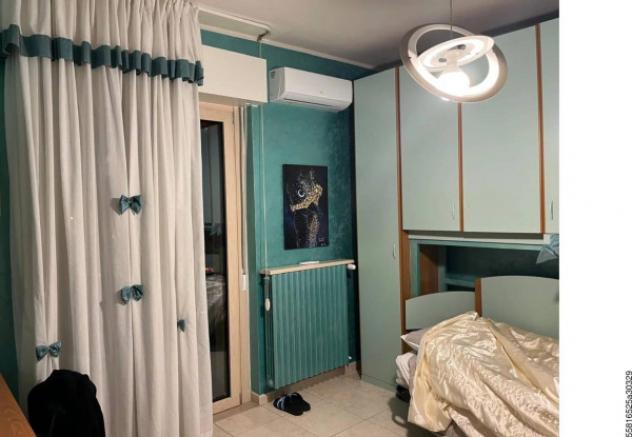 Immobile in asta di 118 m², box auto in vendita a Torremaggiore - Foto 5