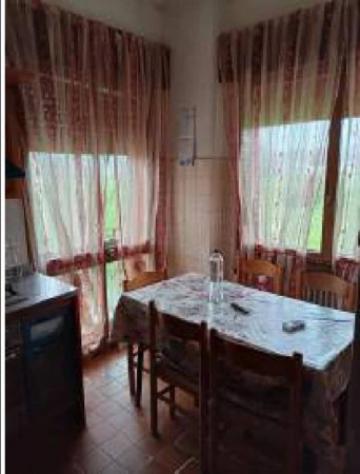 Immobile in asta di 999 m² in vendita a Treviso - Foto 15