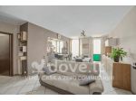 Appartamento di 124 m² con 4 locali in vendita a Vaprio d'Adda [rif. DV-14194]
