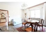 Appartamento - Venezia . Rif.: 14/PC26VRG