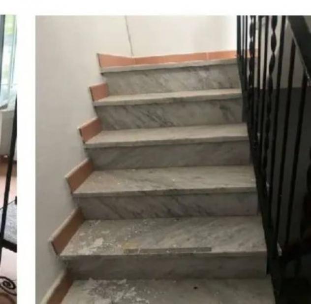 Immobile in asta di 165 m² con più di 5 locali in vendita a Vernazza - Foto 11