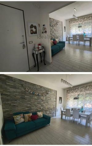 Appartamento in vendita a Viareggio 80 mq Rif: 1428592 - Foto 3