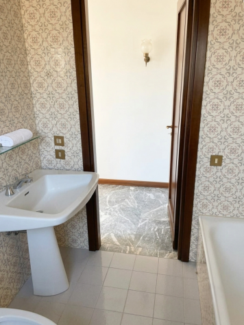 Bilocale in vendita a Vicenza - Foto 18