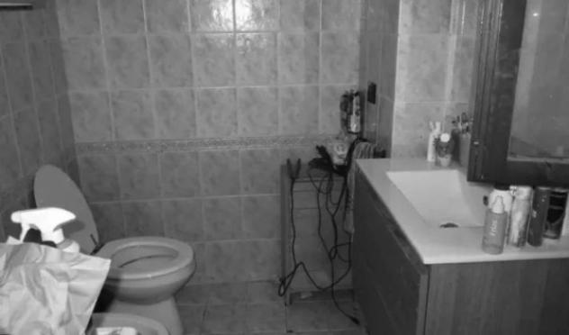 Immobile in asta di 90 m², box auto in vendita a Vigevano - Foto 8