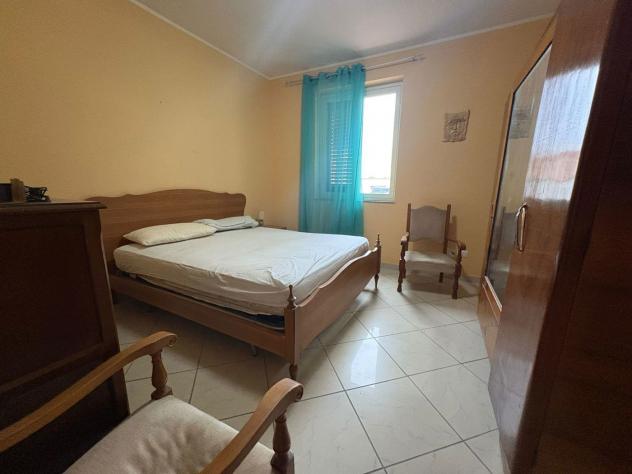 Appartamento - Villafranca Tirrena . Rif.: Cod. rif 3298629VRG - Foto 10