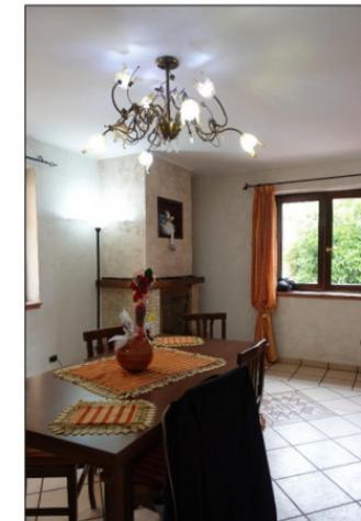 Immobile in asta di 195 m² in vendita a Villaricca - Foto 2